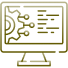 System Design